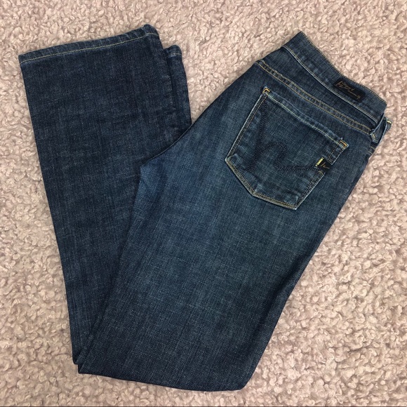 Citizens Of Humanity Denim - 🌸2 for $15🌸 Citizens of Humanity